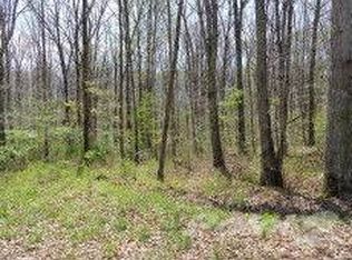 1050 Heiness Rd, Allardt, TN 38504