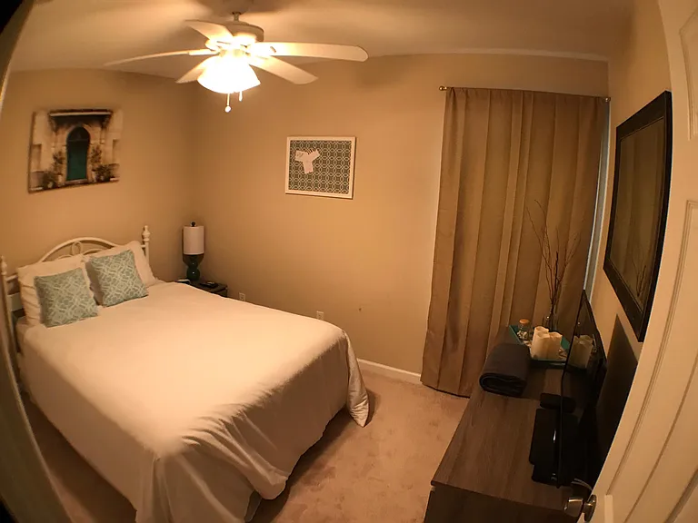 1526 Sweet Plum Cir — Photo 15