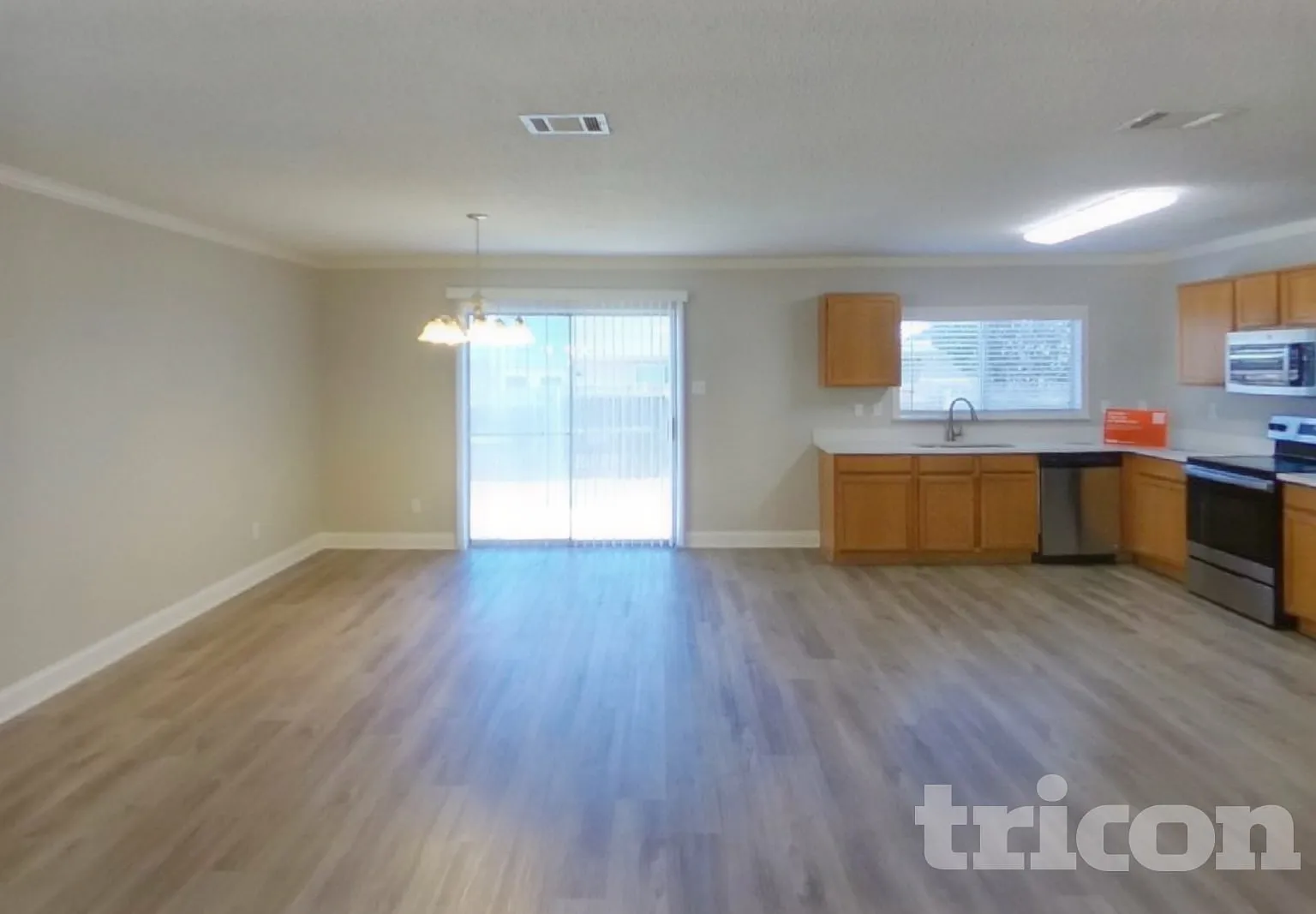 135 Jefferson Drive Venus TX — Photo 3
