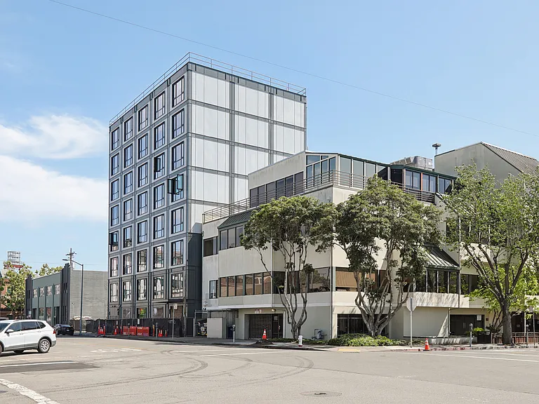Experience elevated living with striking architecture and curb appeal.