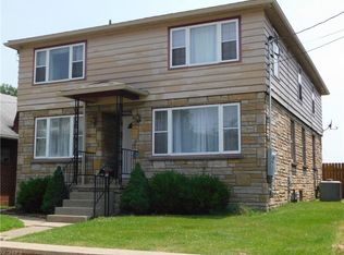2310 Liberty St, Parkersburg, WV