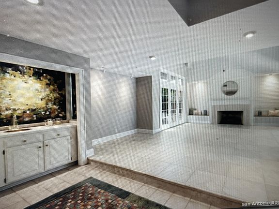 2nd image of 3406 Elm Hollow St
