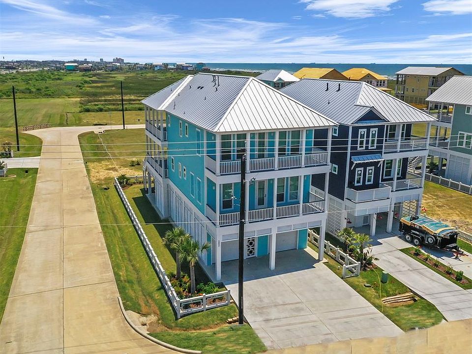 1st image of 3803 Periwinkle Ln