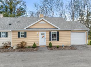 60 River Village Drive #60, Milford, ME 04461