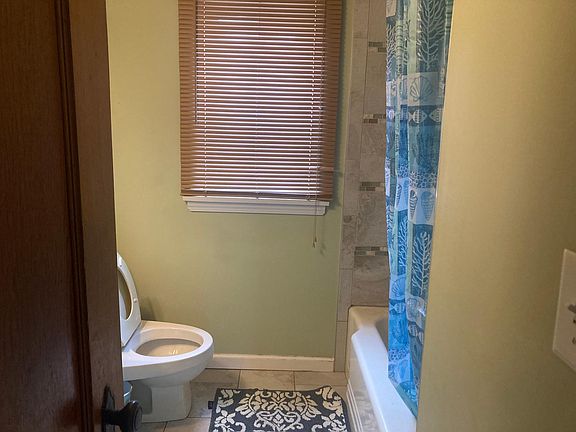 2nd image of 614 S Camden St