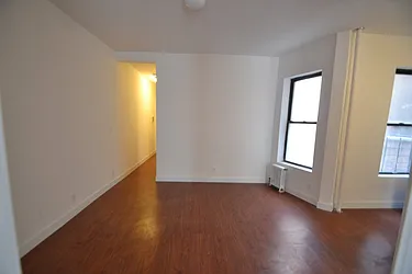 Rented by Bohemia Realty Group