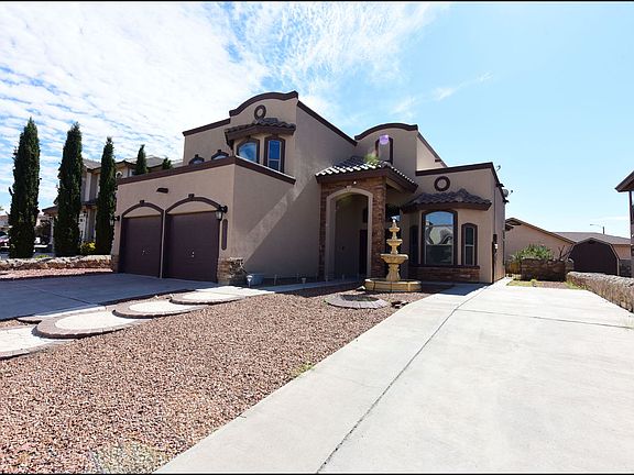 2nd image of 12022 Stansbury Dr