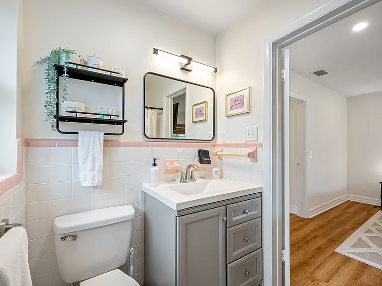 1679 Leisure Dr — Photo 22