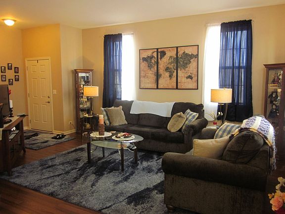 5th image of 1786 Francis Dr Unit 1786