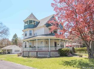 68 Main St, Saugerties, NY 12477