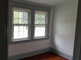 9444 Smith Rd #9444, Willoughby, OH 44094