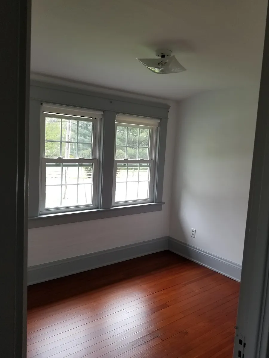 Building Photo - 9444 Smith Rd #9444