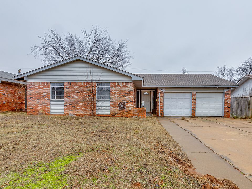 1st image of 108 Meadowbrook Dr