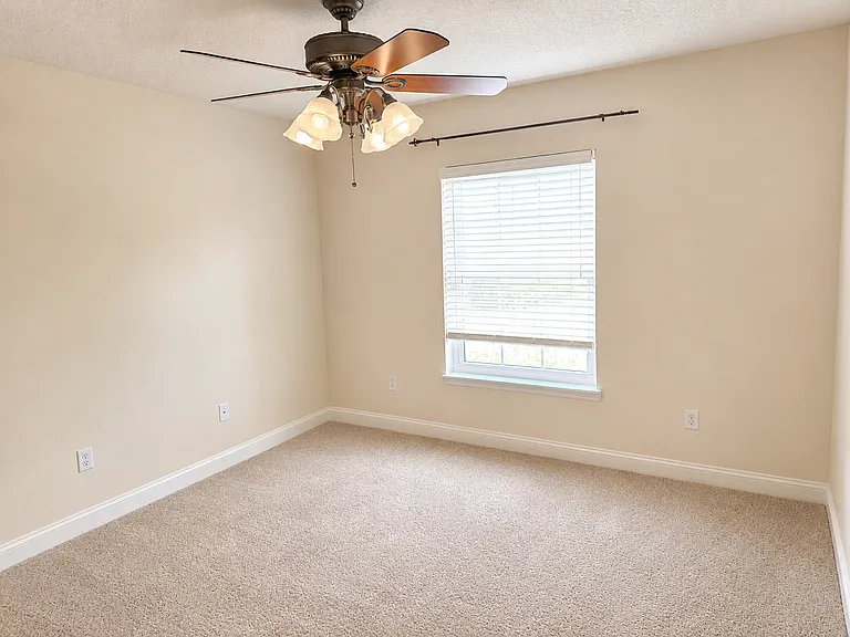 33410 Sunny Parke Cir — Photo 12