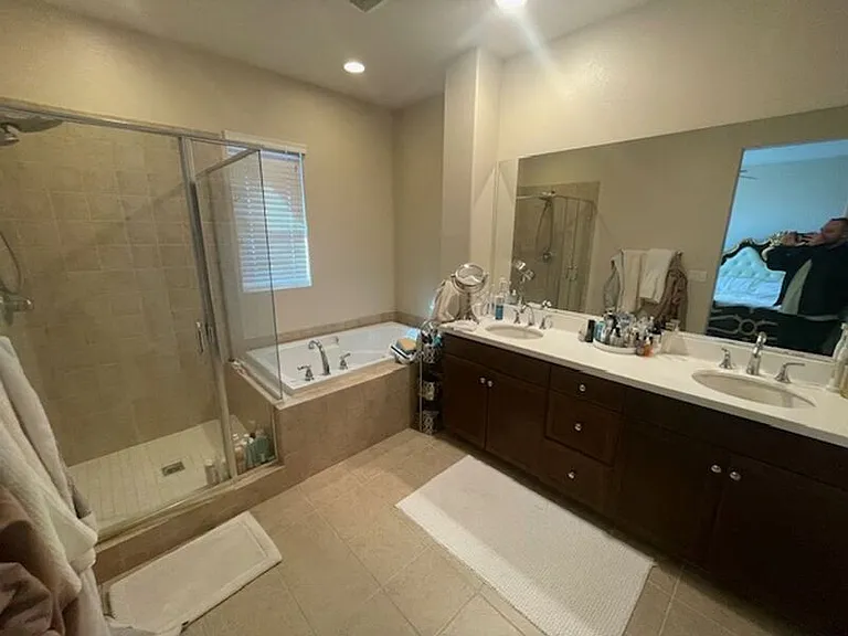 10678 Village Haven Trl #112 — Photo 15