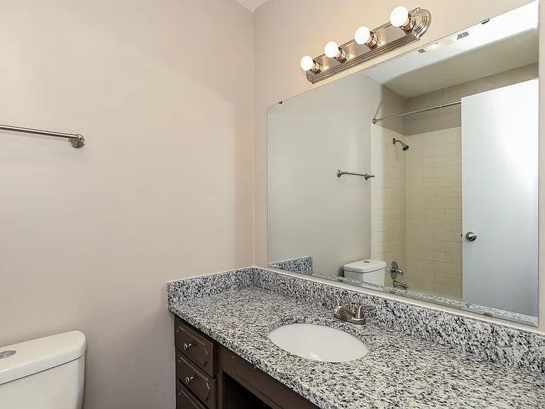 5910 Rahke Rd — Photo 14