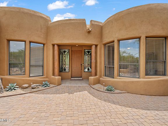 4th image of 11017 E DESERT TROON Lane