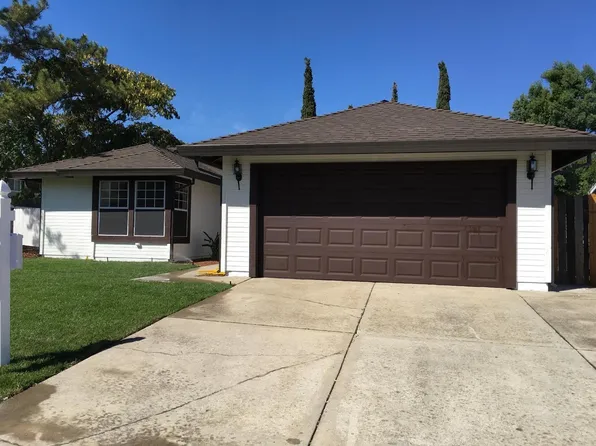 9029 Merlot Way, Sacramento, CA 95829