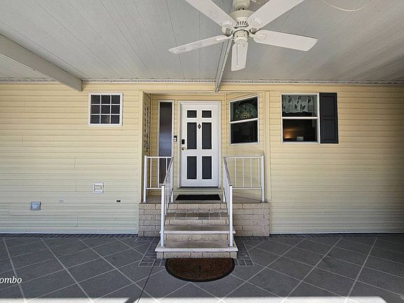 5th image of 2109 Bayou Dr S