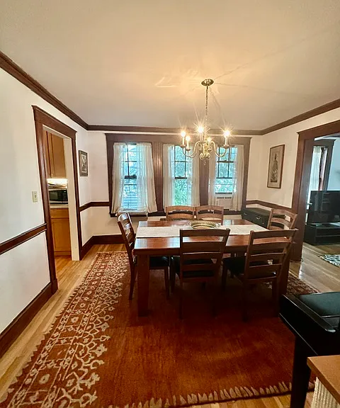 9-11 Chaske Ave #1 — Photo 3