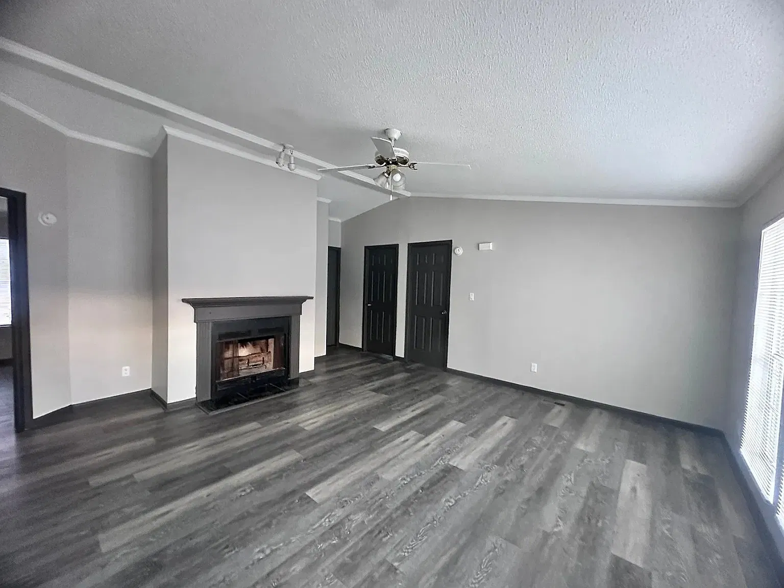 3 bed, 1344 sqft, $1,500 — Photo 1