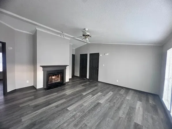 310 W Lionfish Ct, Fayetteville, NC 28306