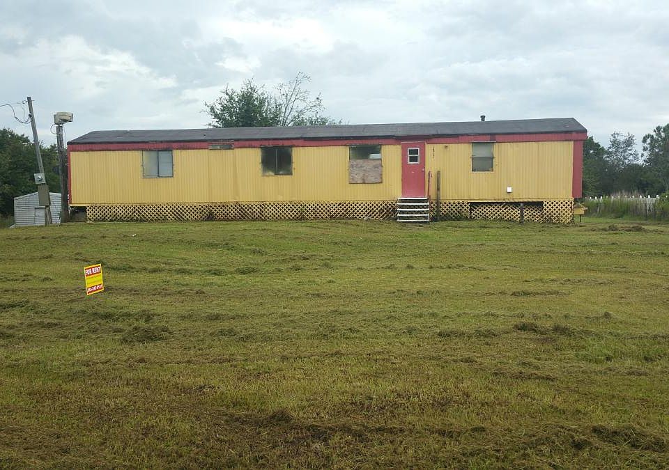 1st image of 1817 E Holiday Dr