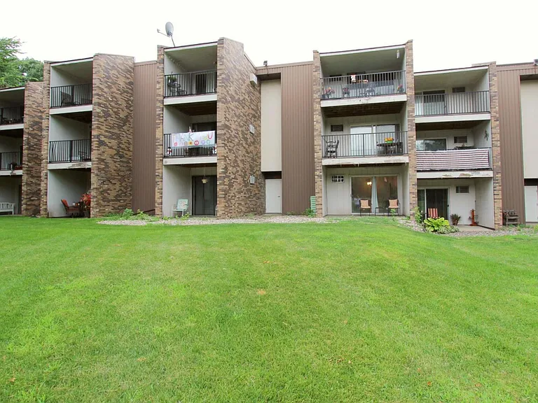 12922 Nicollet Ave #101 — Photo 1