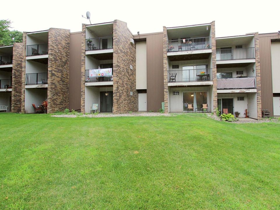 1st image of 12922 Nicollet Ave S #101