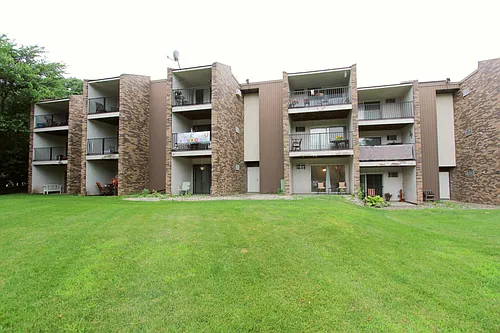 12922 Nicollet Ave #101 Photo 1