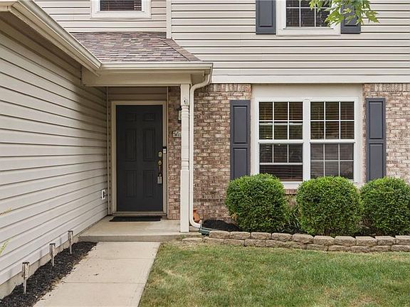 2nd image of 10679 E Magenta Dr