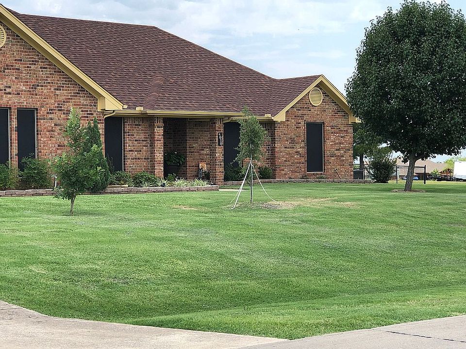 1st image of 4010 Homeplace Ln