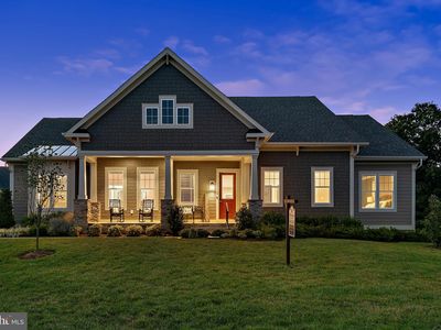 40616 Rosemary Pine Ln, Aldie, VA, 20105