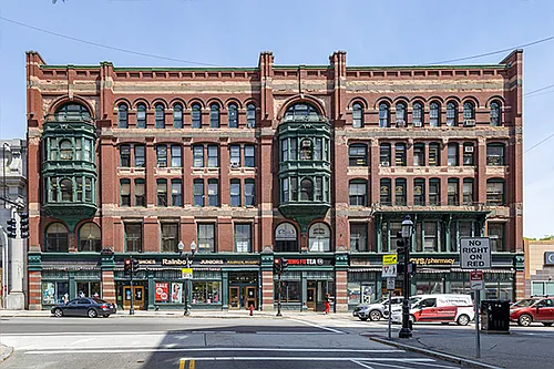 105 Paige St Photo 1