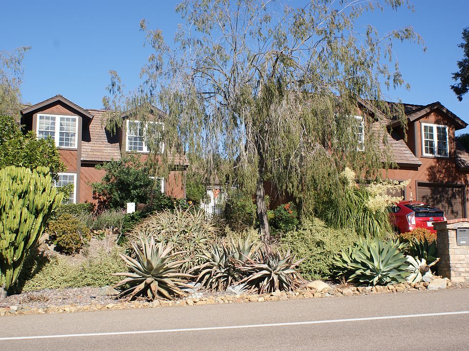 1st image of 1905 Warmlands Ave