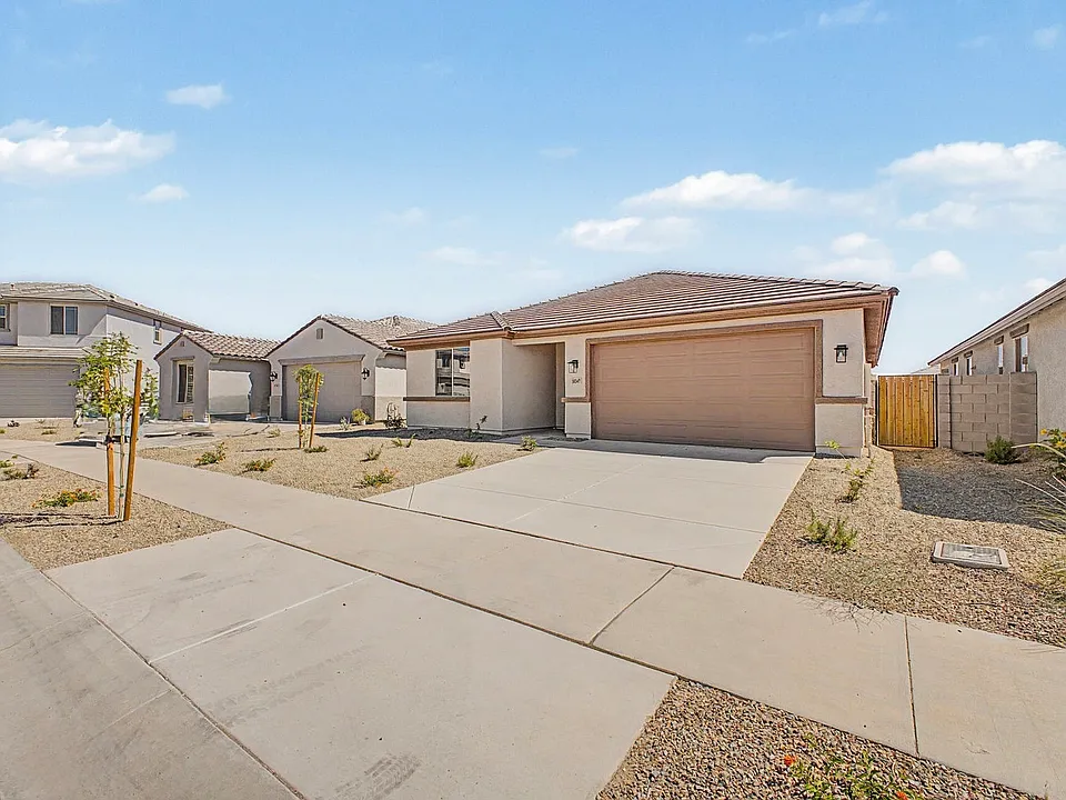 18347 W Villa Chula Ln