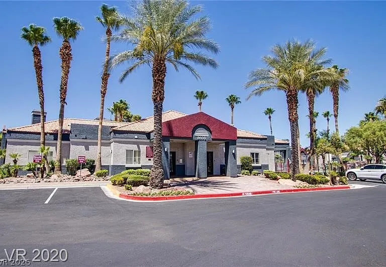8600 W Charleston Blvd #1106 — Photo 10
