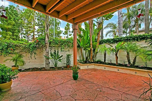 3739 Carmel View Rd — Photo 14