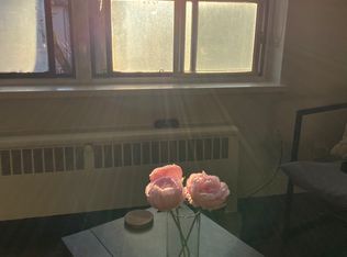 1596 Bathurst St #307, Toronto, ON M5P3H9