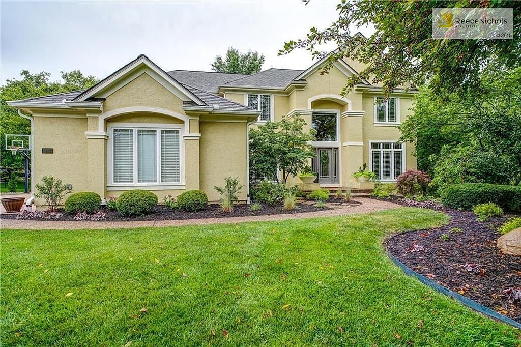 10863 S Cedar Niles Cir, Olathe, KS 66061 Zillow