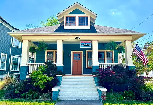 1800 Duncan Ave Photo 1