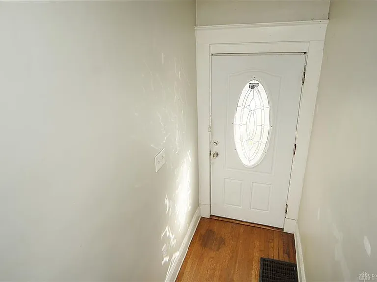 2434 Kenilworth Ave #2 — Photo 2