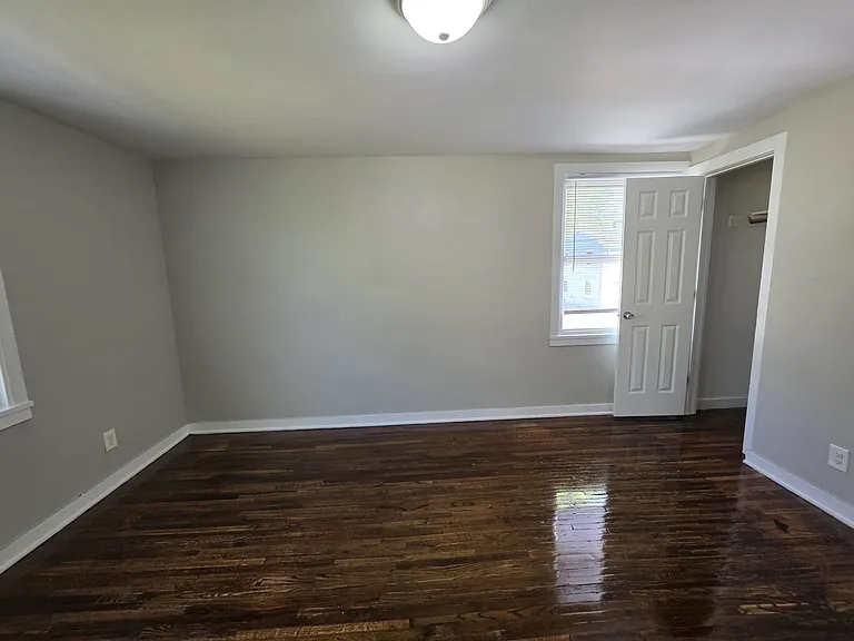 12 Hilltop Rd #R1 — Photo 15