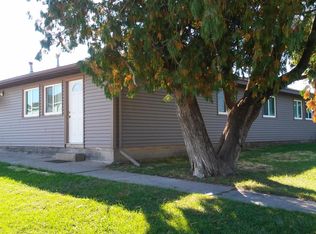 304 Washington St #1, Ryan, IA 52330