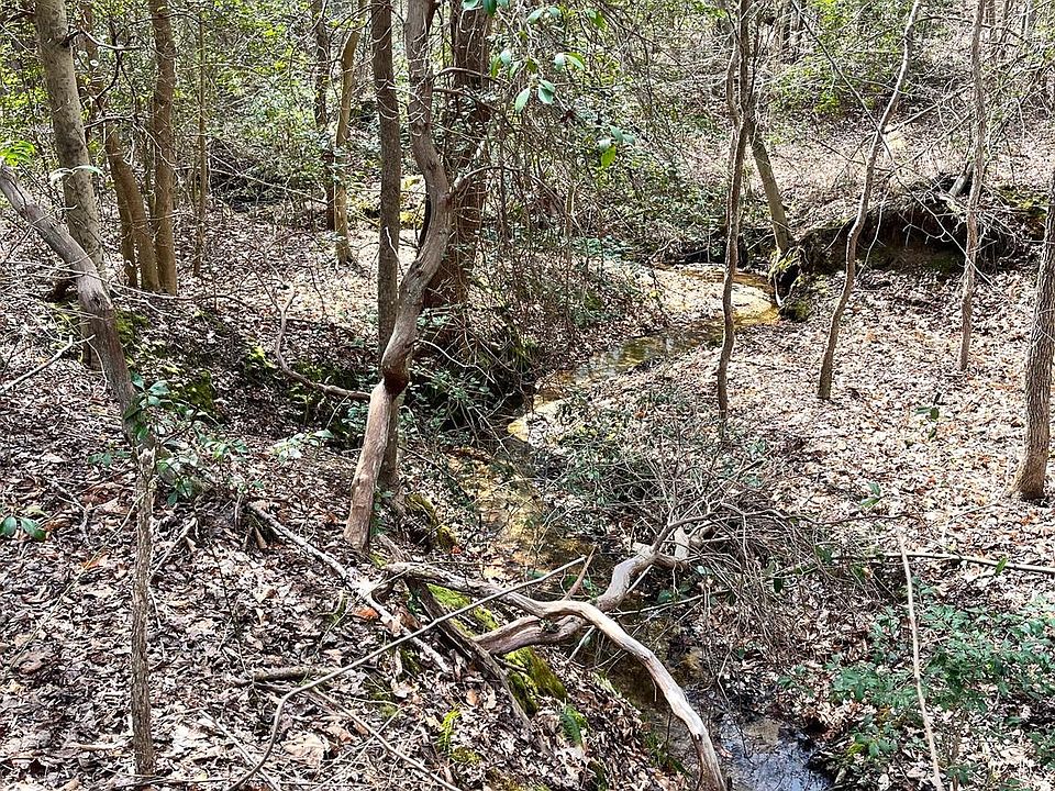 6845 Bucktown Rd, Hughesville, MD 20637 Zillow