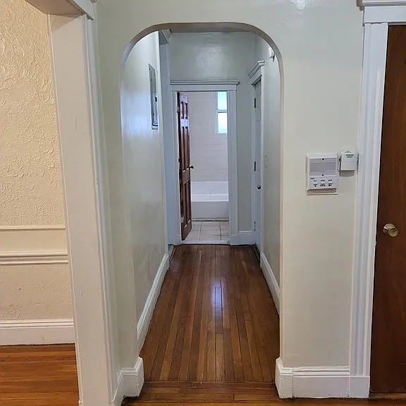 19 Mora St #2 — Photo 1