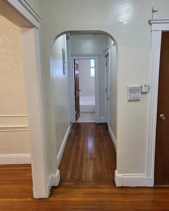19 Mora St #2