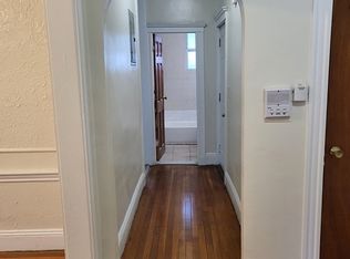 19 Mora St APT 2, Dorchester Center, MA 02124
