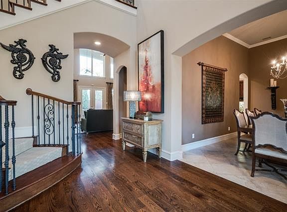 4th image of 5939 Palo Pinto Ave