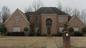 1st image of 7723 Antigua Dr